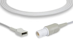 Cable Adaptador IBP Compatible con Draegerthumb