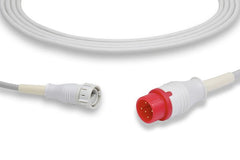 Cable Adaptador IBP Compatible con DREthumb