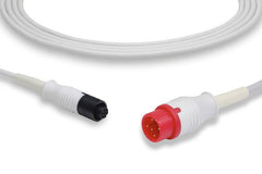 Cable Adaptador IBP Compatible con DREthumb