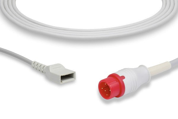 Cable Adaptador IBP Compatible con DRE