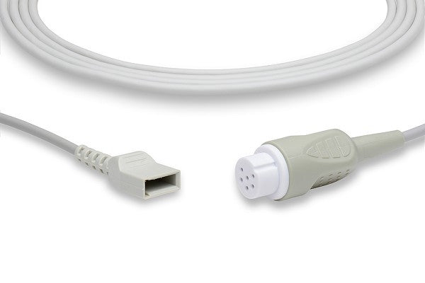 Cable Adaptador IBP Compatible con Mindray > Datascope