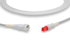 Cable Adaptador IBP Compatible con Mindray > Datascopethumb