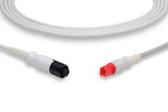 Cable Adaptador IBP Compatible con Mindray > Datascopethumb