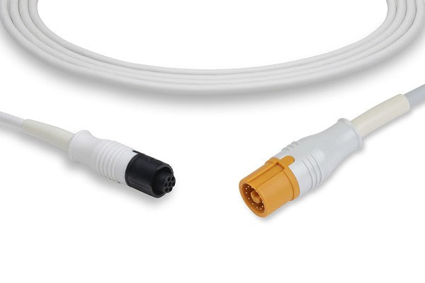 Cable Adaptador IBP Compatible con Fukuda Denshi