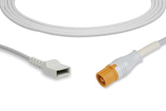 Cable Adaptador IBP Compatible con Fukuda Denshithumb