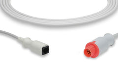 Cable Adaptador IBP Compatible con Helligethumb