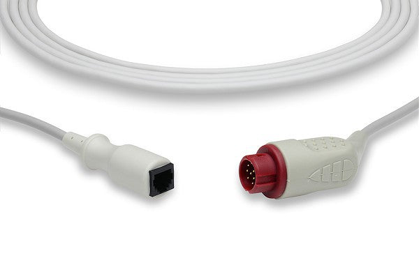 Cable Adaptador IBP Compatible con Philips