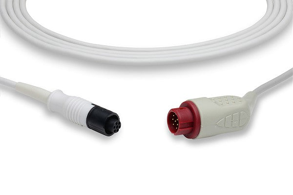 Cable Adaptador IBP Compatible con Philips