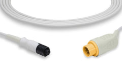 Cable Adaptador IBP Compatible con Kontronthumb