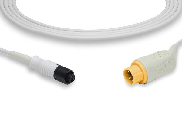 Cable Adaptador IBP Compatible con Kontron