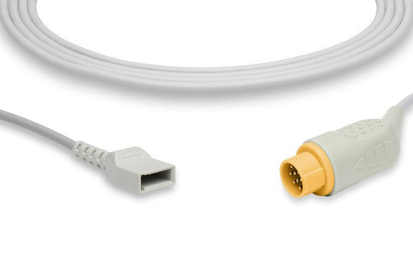 Cable Adaptador IBP Compatible con Kontron