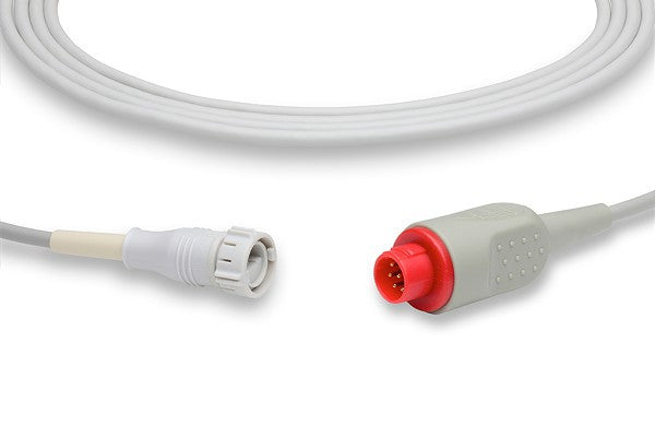 Cable Adaptador IBP Compatible con Mennen