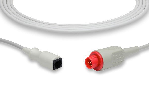 Cable Adaptador IBP Compatible con Mennen