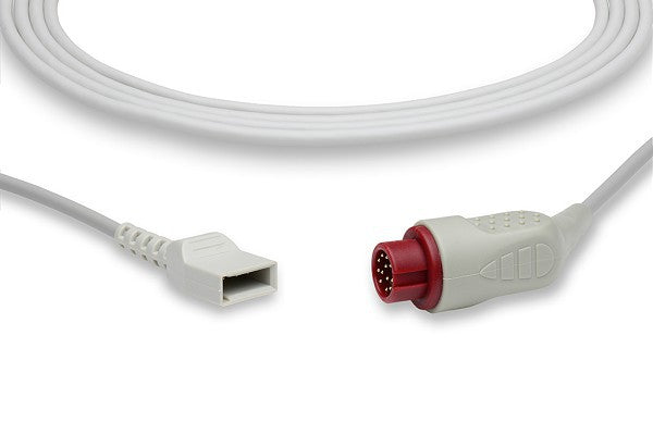 Cable Adaptador IBP Compatible con Mindray > Datascope