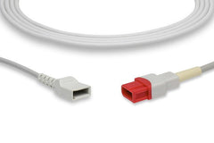 Cable Adaptador IBP Compatible con Spacelabsthumb