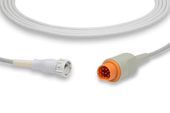 Cable Adaptador IBP Compatible con Siemensthumb