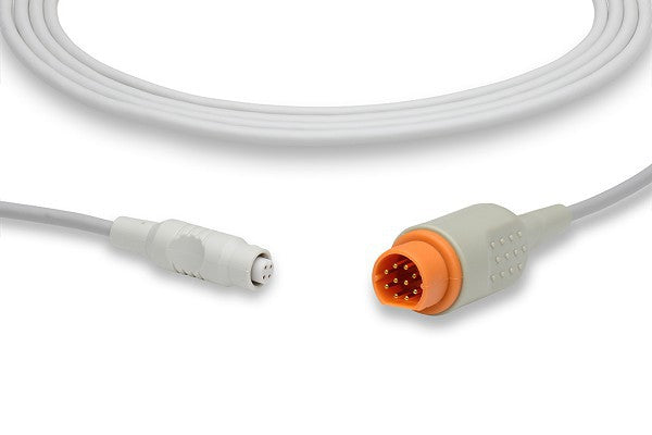 Cable Adaptador IBP Compatible con Siemens