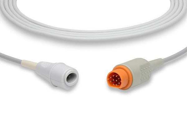 Cable Adaptador IBP Compatible con Siemens