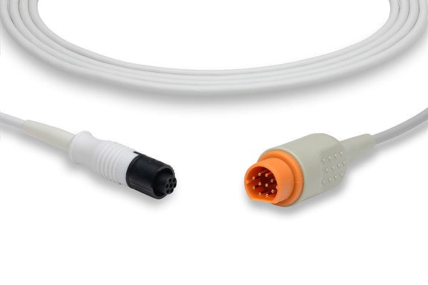 Cable Adaptador IBP Compatible con Siemens