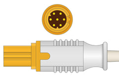 Cable Adaptador IBP Compatible con Draegerthumb