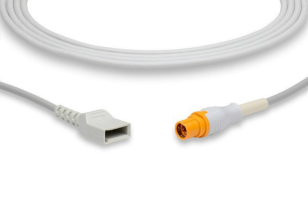 Cable Adaptador IBP Compatible con Draeger