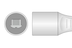 Transductor Desechable IBP Compatible con Conector Edwards- PX600thumb