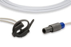 Sensor SpO2 de Conexión Directa Compatible con Mindray > Datascopethumb