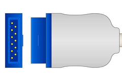 Sensor SpO2 de Conexión Directa Compatible con GE Healthcare > Marquettethumb