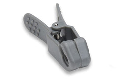 Clip Lingual Veterinario SpO2thumb